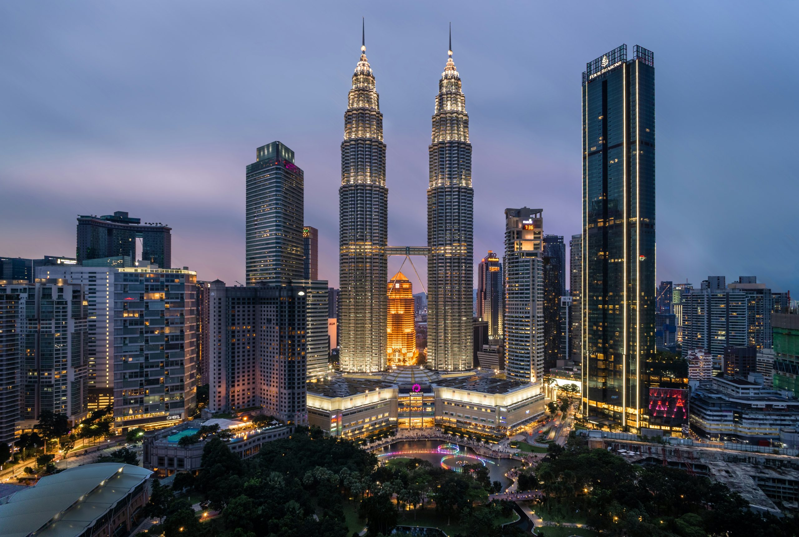 MALAYSIA scaled
